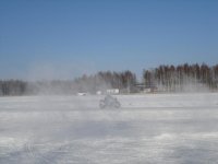 DSC00601.....JPG
