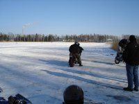 DSC00628.....JPG
