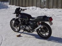 kaw01.jpg