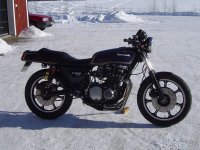 kaw04.jpg