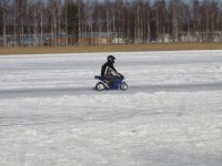 DSC00619....JPG