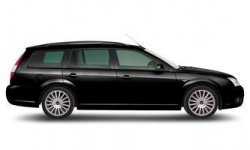 mondeo.JPG