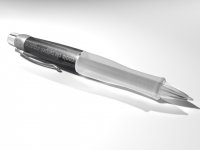 penna1.jpg