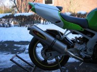 IMG_0019.JPG