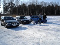 DSC00598......JPG