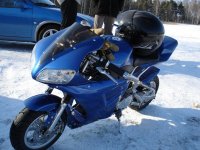 DSC00599........JPG