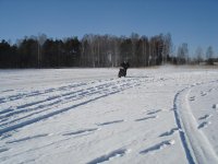 DSC00635.....JPG