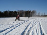 DSC00639....JPG