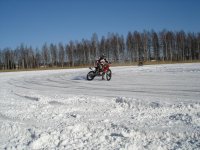DSC00647.....JPG