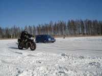 DSC00649......JPG