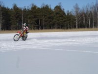 DSC00666..JPG