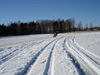 DSC00694....JPG
