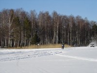 DSC00707.....JPG