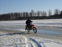 DSC00776.....JPG