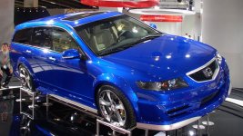 29088_honda_accord_tourer_studieg.jpg