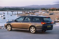 accord-tourer1.jpg