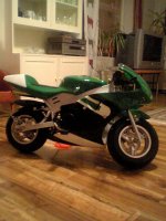 picture00198.jpg