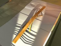 finalrender2.jpg