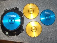 Laddtryck-lockup-billet 007.jpg