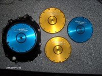 Laddtryck-lockup-billet 009.jpg