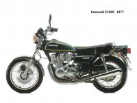 Kawasaki-Z1000-1977.jpg