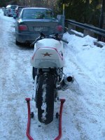 DSCF1793.JPG