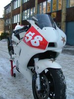 DSCF1791.JPG