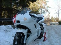 DSCF1790.JPG