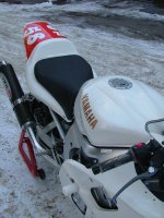 DSCF1787.JPG