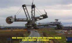 Skåne_1.jpg