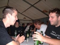 09.jpg