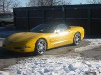 corvette004.JPG