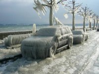 Bild2.jpg