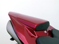 R1 Kuts.jpg
