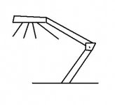lampa.JPG