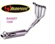Akrapovic1.JPG