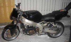 zx6rr.JPG