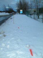 bild_001.JPG