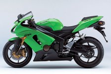 kawasaki-zx6r-05-bikepics-201770.jpg