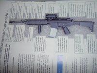 ak5c.JPG