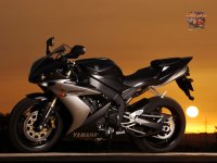 Silver_Sunset_1024.jpg