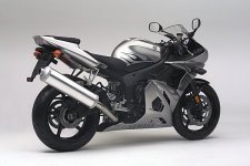 R6.jpg