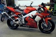 R1-98.JPG