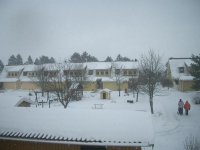 CIMG6860.jpg