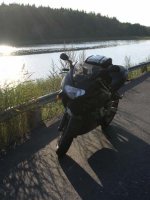 Triumph TT600.jpg