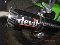devil1.JPG