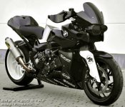 k1200r-hp.jpg