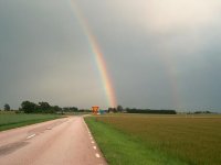 regnbågen.JPG