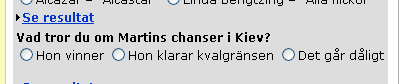 martin_transa.gif