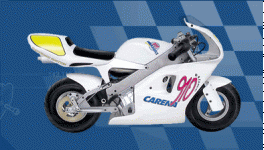 baseairhp42bike.gif